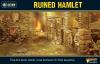 Ruined Hamlet (Reformatted)