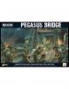 Pegasus Bridge v2