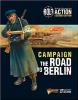The Road to Berlin