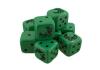 Star Trek Ascendancy: DICE EXPANSION - Romulan