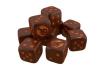 Star Trek Ascendancy: DICE EXPANSION - Ferengi