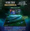 Star Trek Borg Game mat