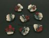 TauCeti Bases, Round 32mm (4)