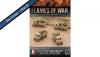 Italian Light AA Gun Platoon (x4 20/65 Autocannon)
