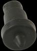 NEO Air compressor foot