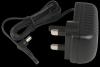 UK (3 pin) AC Adapter for NEO compressor