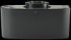 Freestyle Air Rechargebale NiMH battery