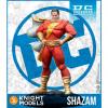 Shazam