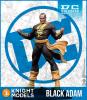 Black Adam