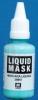 Liquid Mask 32ml
