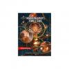 Mordenkainen's Tome of Foes: Dungeons & Dragons (DDN)