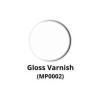Gloss Varnish 30ML