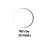 White 30ML