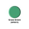 Grass Green 30ML