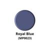 Royal Blue 30ML