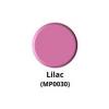 Lilac 30ML