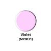 Violet 30ML