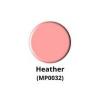 Heather 30ML
