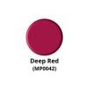 Deep Red 30ML
