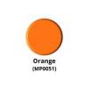 Orange 30ML