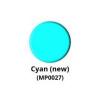 Cyan 90ml