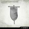 Legionary Gladius Banner (1)