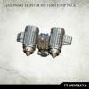 Legionary Hunter Pattern Jump Pack (5)