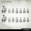 Human Bottles (14) 2