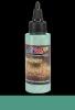 	Createx Lifeline Intrinsic Shade (60ml)