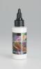Createx Illustration Transparent Base (240ml)