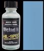Alclad II RLM78 Himmel/Hellblau (30ml)