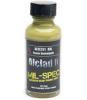 Alclad II Panzer Dunkelgelb (30ml)