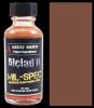 Alclad II Panzer Signalbarun (30ml)
