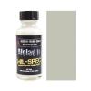 Alclad II Camouflage Gray (30ml)