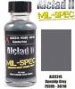 Alclad II Gunship Gray (30ml)