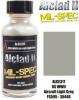 Alclad II USN WWIIAircrftLightGrey(30ml)
