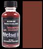 Alclad II Hogwash Deep Rust (30ml)