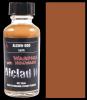 Alclad II Hogwash Earth (30ml)