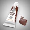 Wilder Weathering Oils Brown Rust (20ml)
