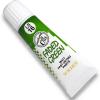 Wilder Weathering Oils Faded Green (20ml)