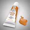 Wilder Weathering Oils Fresh Rust (20ml)