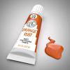 Wilder Weathering Oils Orange Rust (20ml)