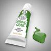 Wilder Weathering Oils Spring Grass (20ml)
