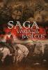 Varjazi & Basileus - For Original Saga