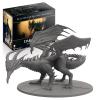 Dark Souls: The Board Game - Black Dragon Kalameet Expansion