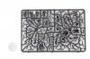 Idoneth Deepkin: Namarti Reavers 2