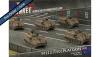 M113 (T50) Platoon