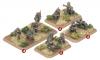 Armoured Infantry Platoon