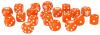 Dutch Dice Set
