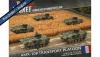 AMX-10P Platoon